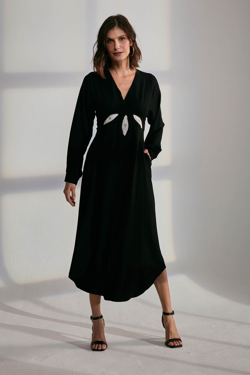 27---VESTIDO-1011897--1-