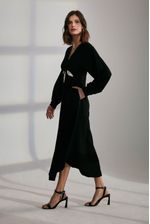 27---VESTIDO-1011897--4-