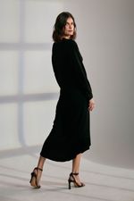 27---VESTIDO-1011897--5-