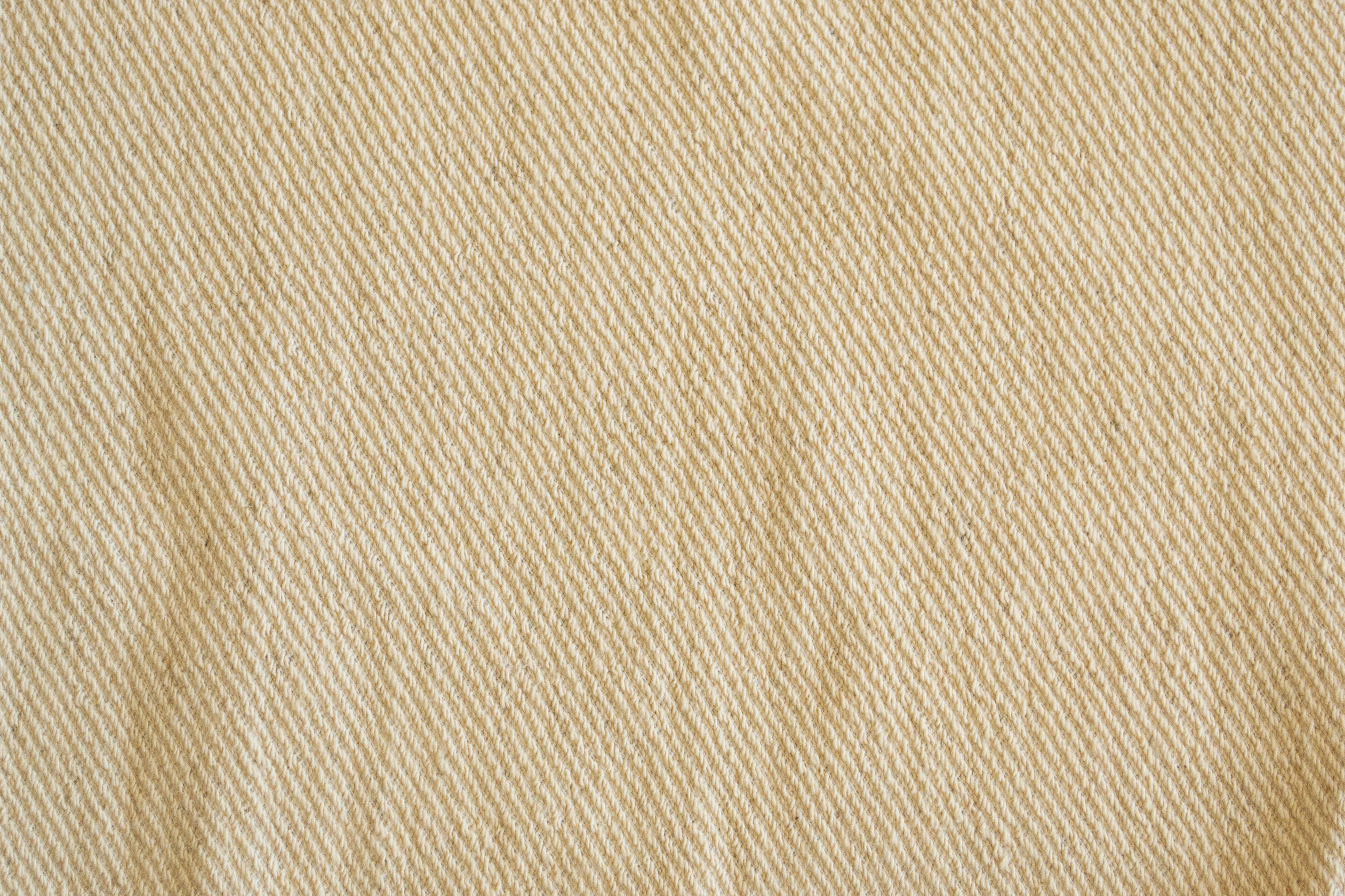 CREME