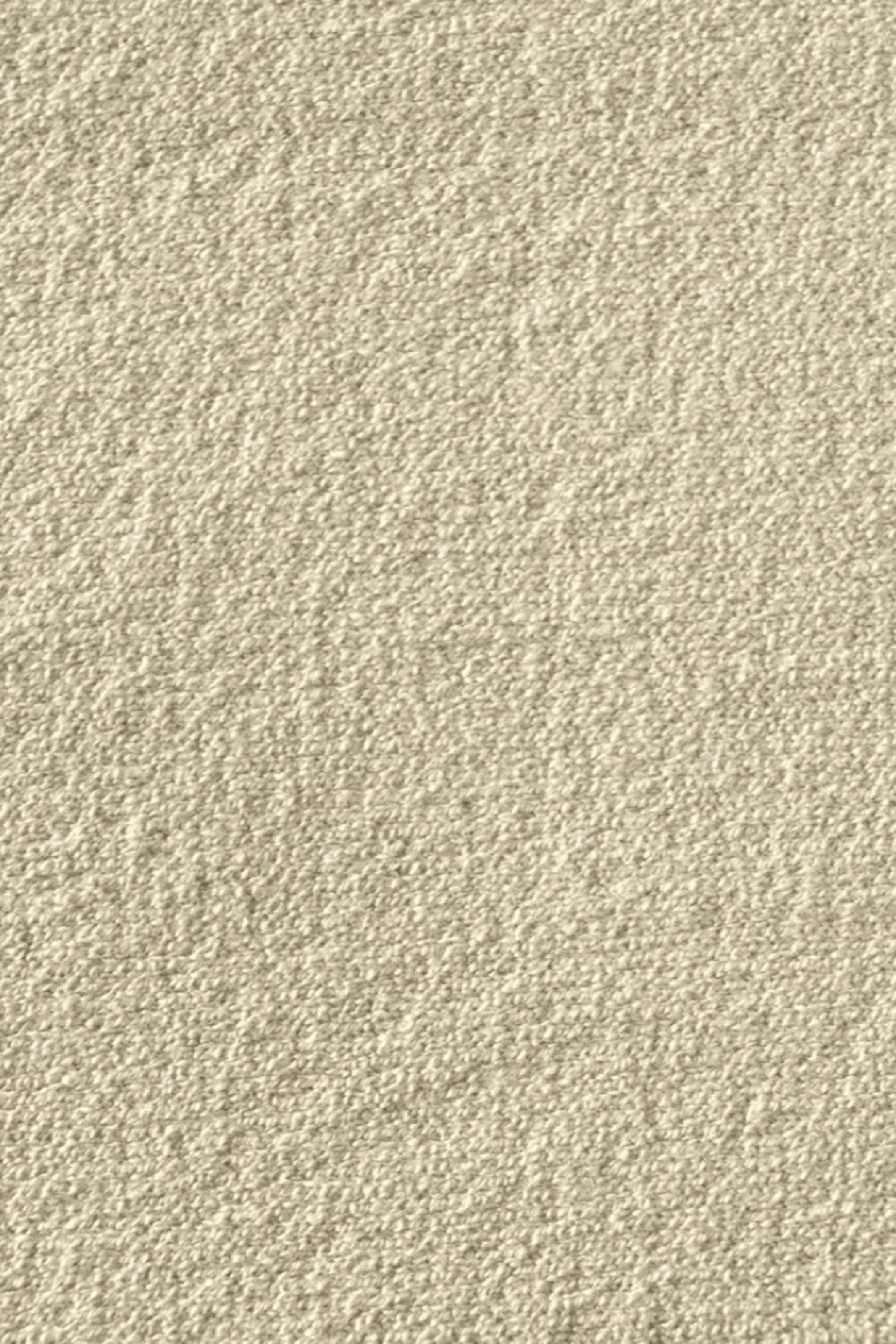 CREME