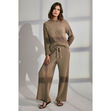 Calça Dengosa