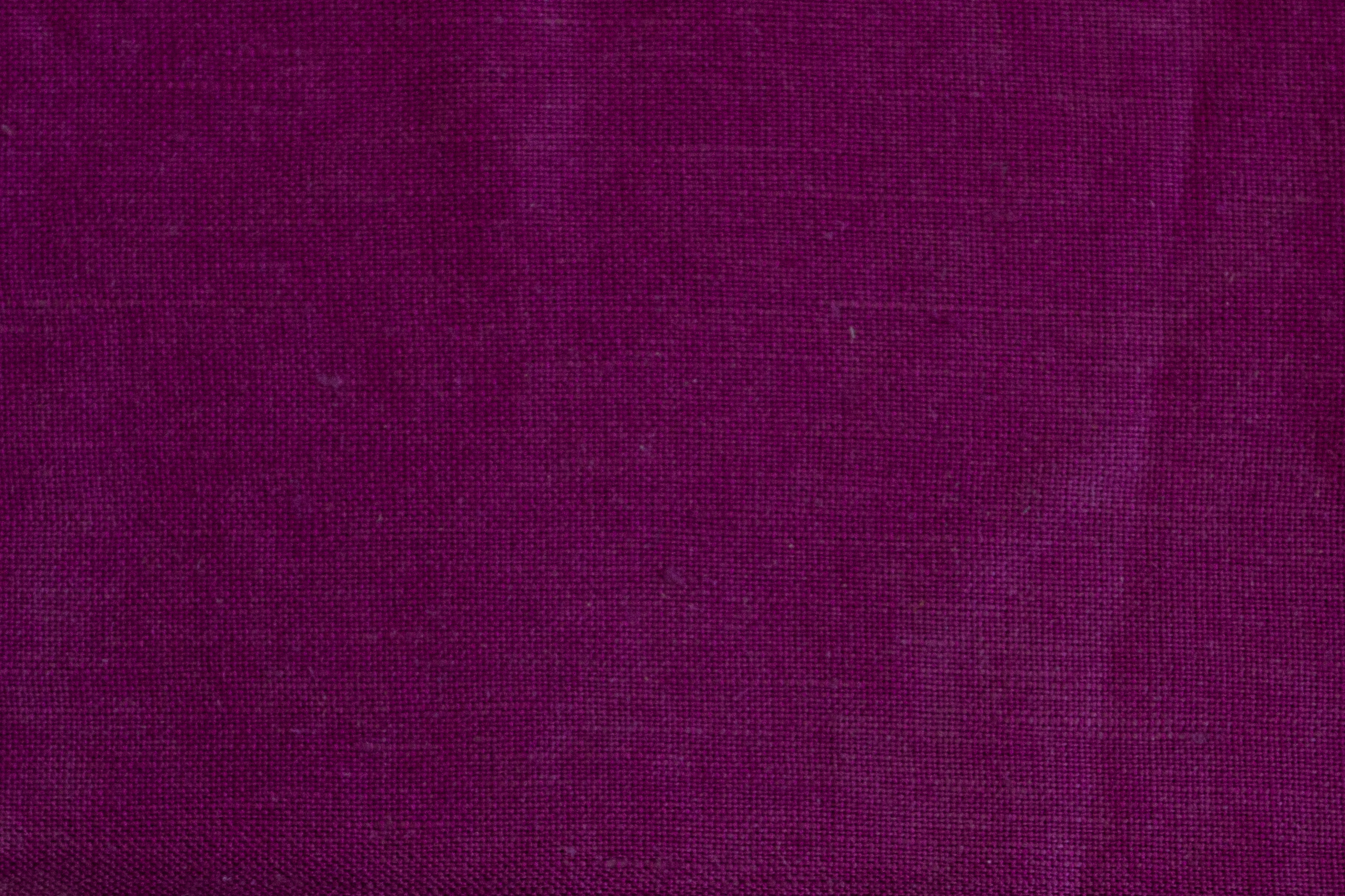 PURPURA NEGRA