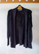 1011577---preto
