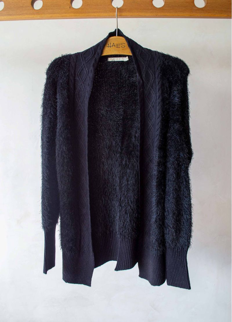 1011577---preto