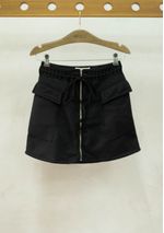 1011814---preto