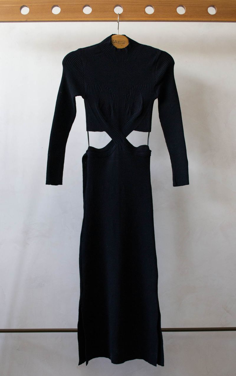 1011618-preto--1-