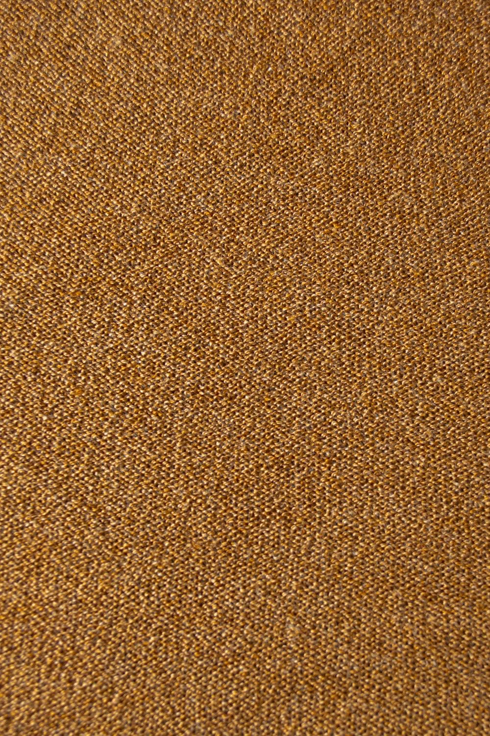 CARAMELO