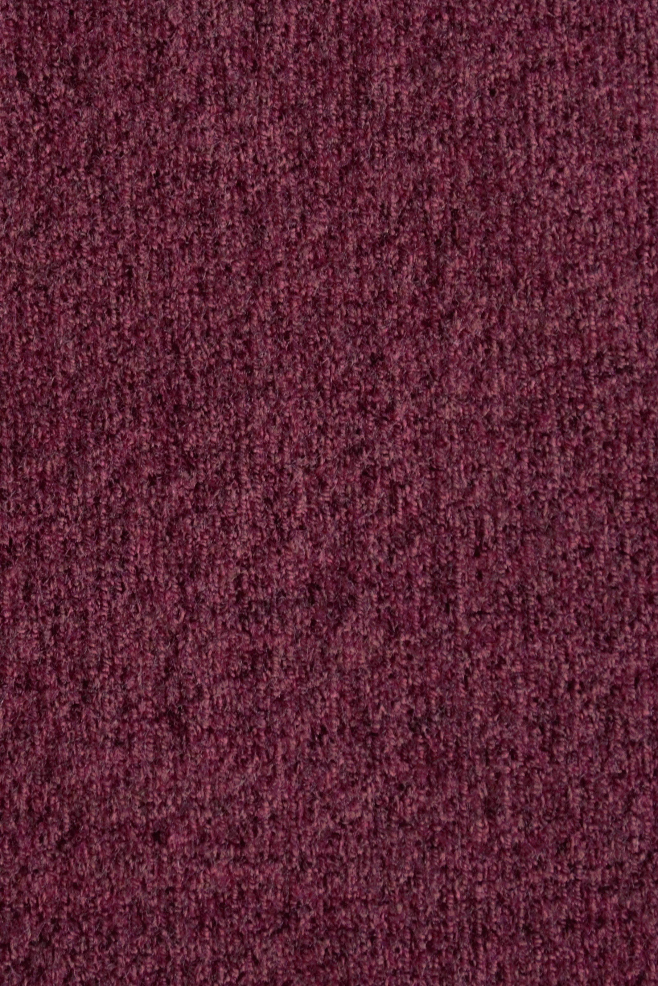 FRAMBOESA ESCURA