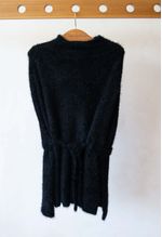 1011590---preto