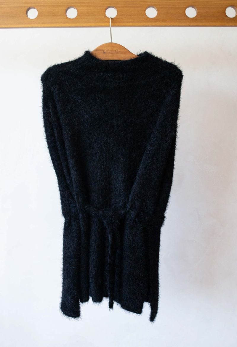 1011590---preto