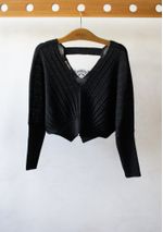 1011569-preto