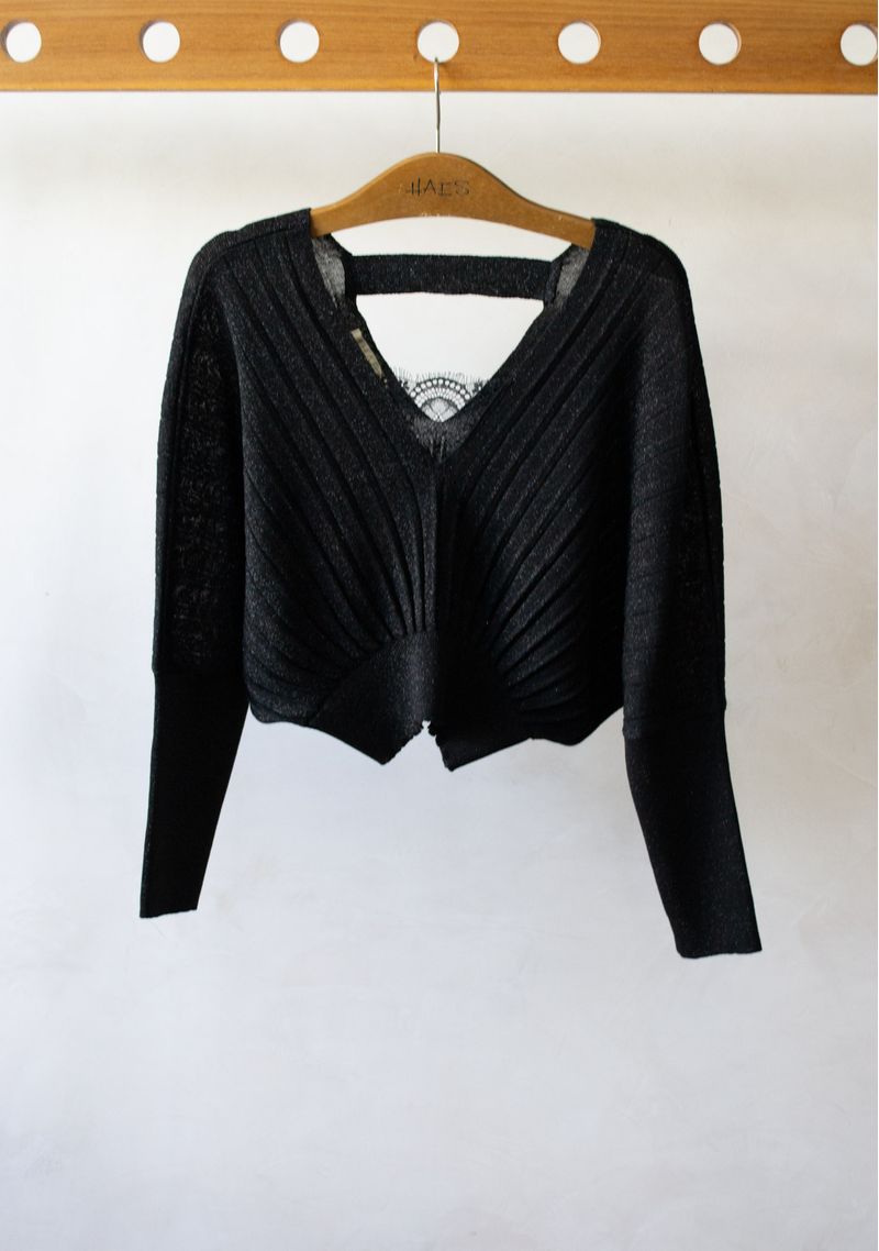 1011569-preto
