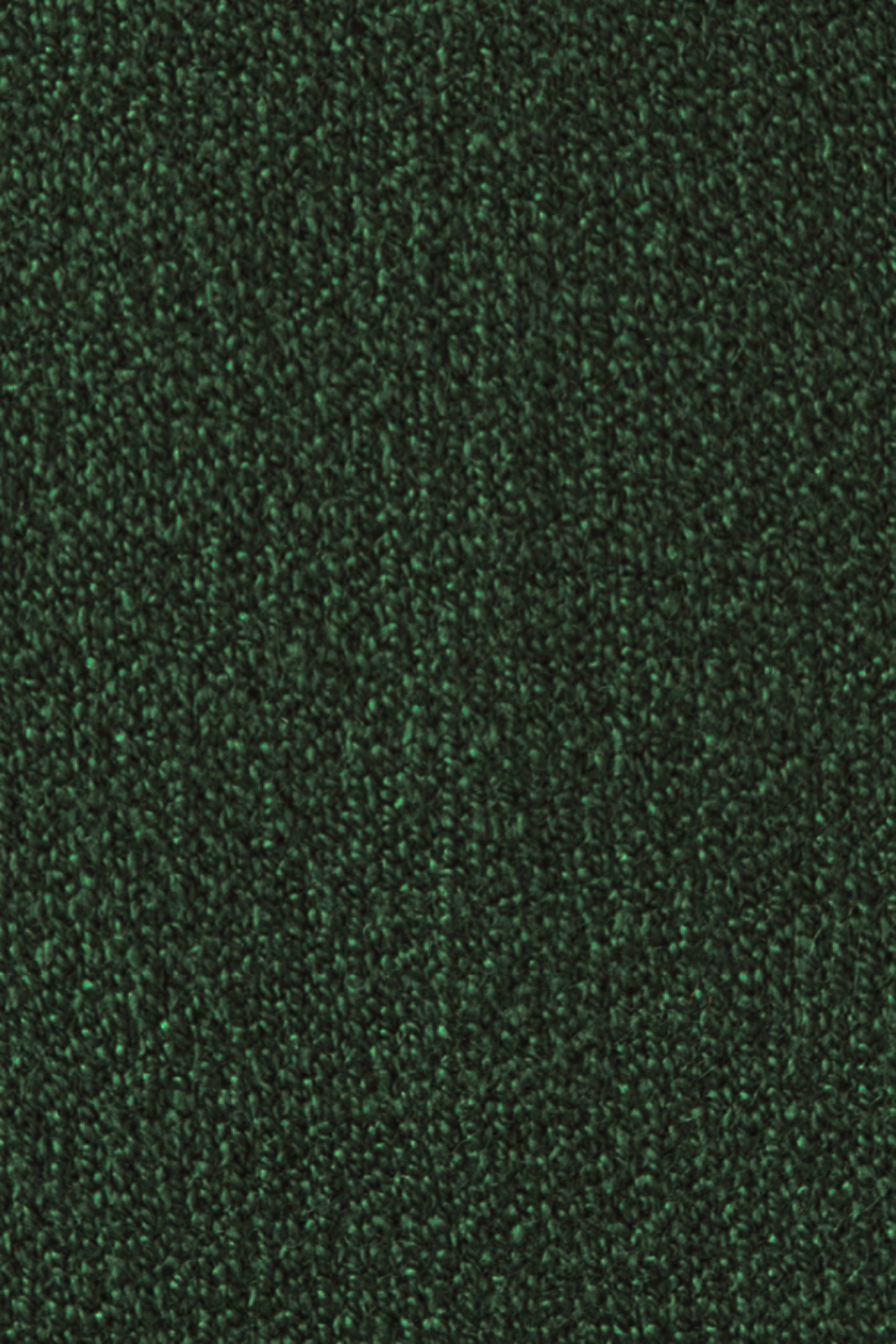 MILITAR