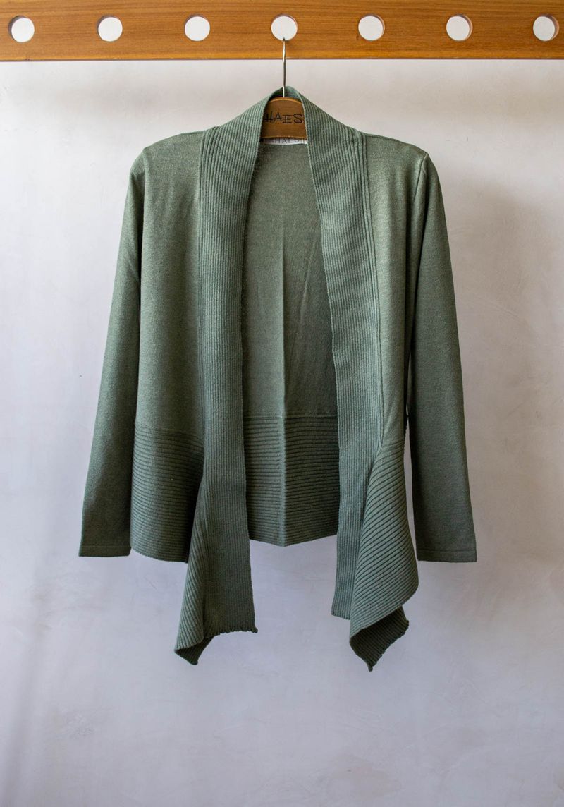 1011586-militar