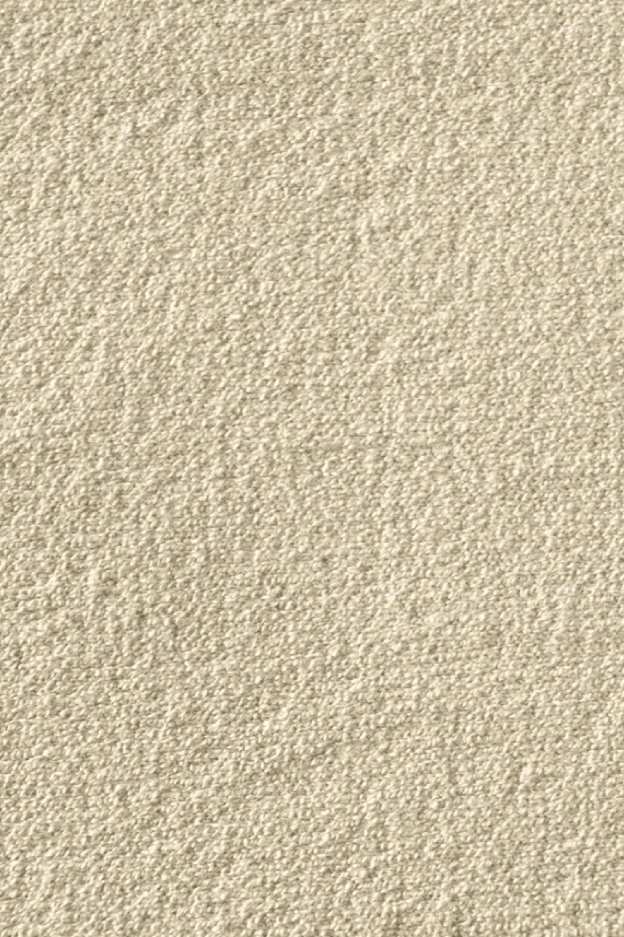 CREME