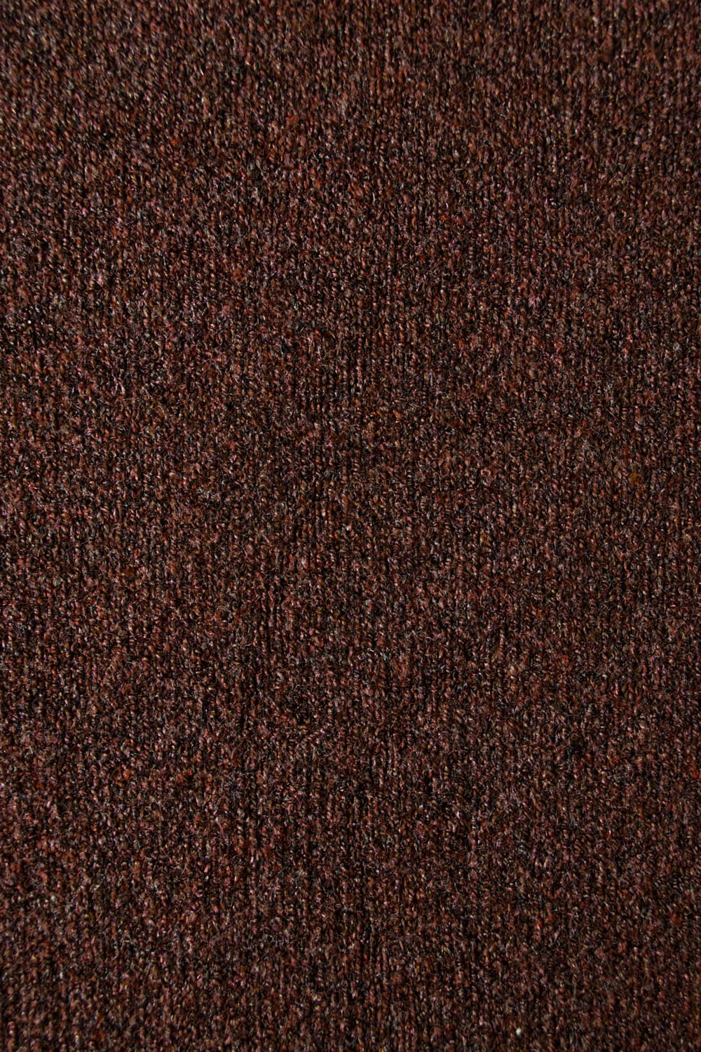 CHOCO