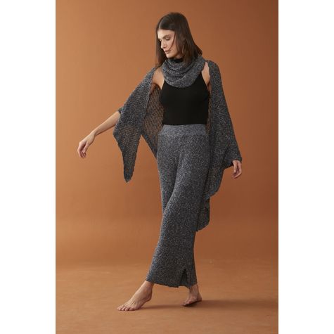 Calça Amar