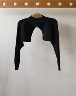 1011623-preto