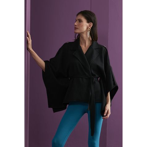 Capa Lurex