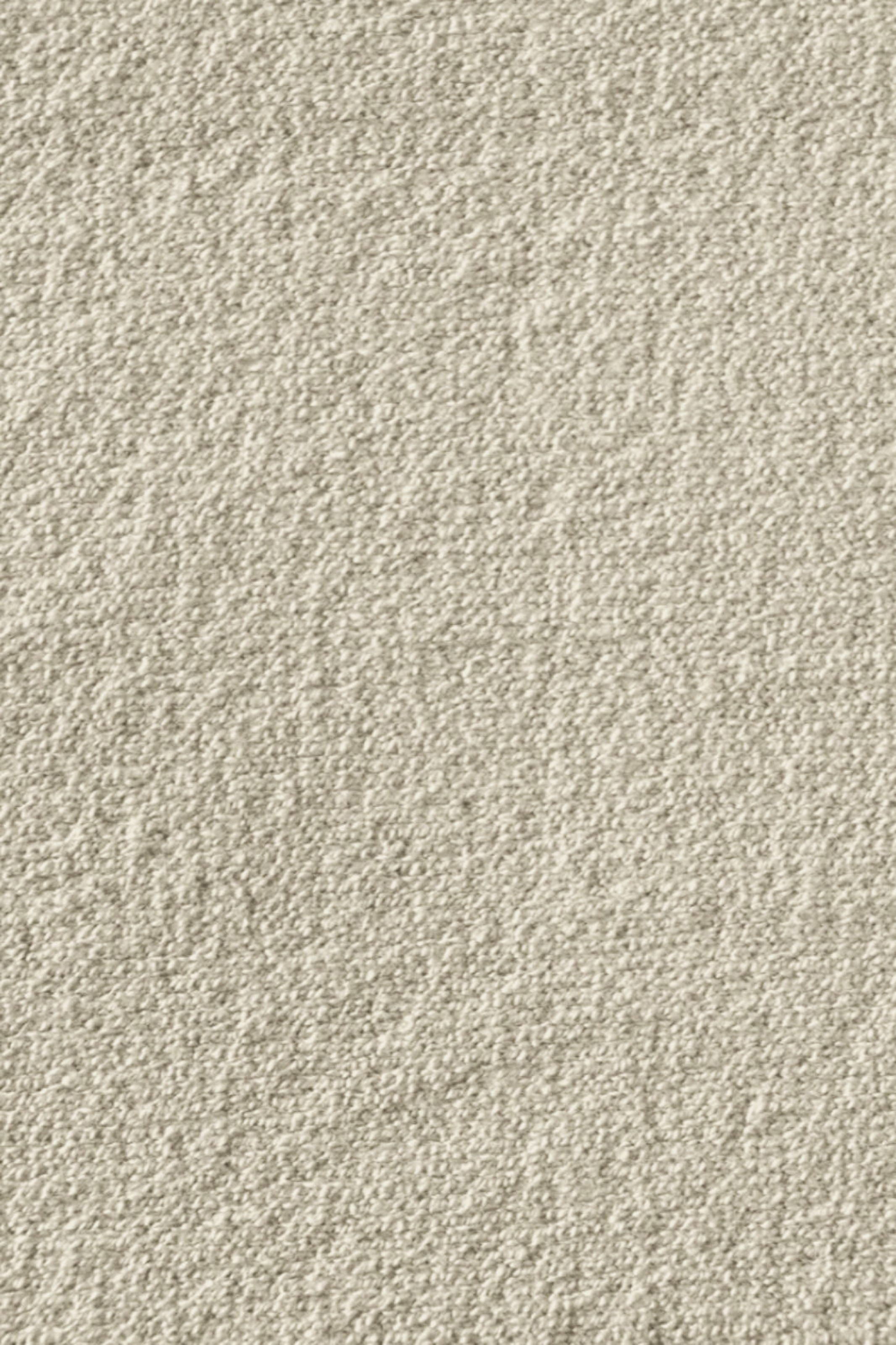 DUNAS