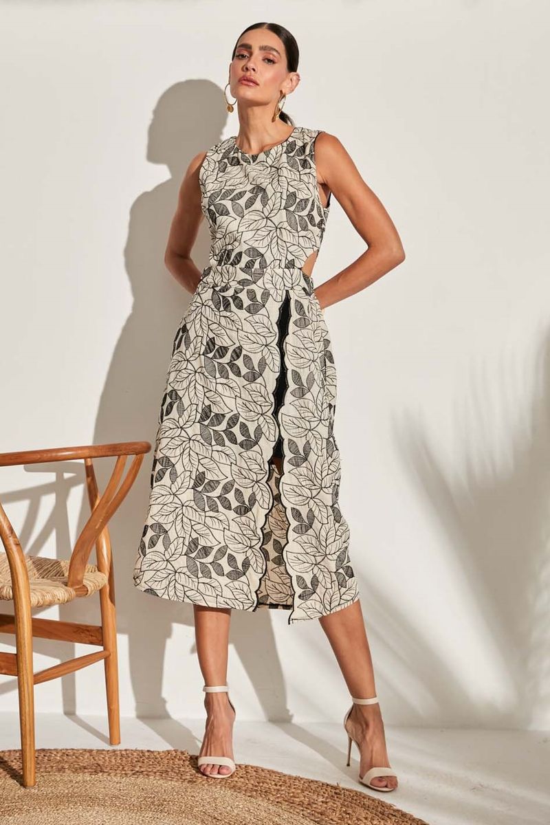 085---vestido-1012267--2-