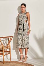 085---vestido-1012267--3-