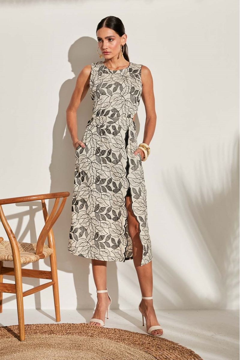 085---vestido-1012267--4-