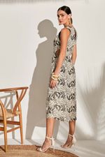 085---vestido-1012267--6-