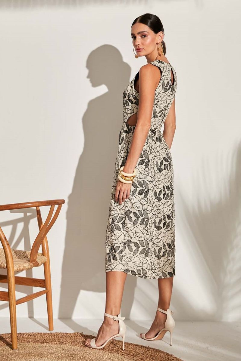 085---vestido-1012267--6-