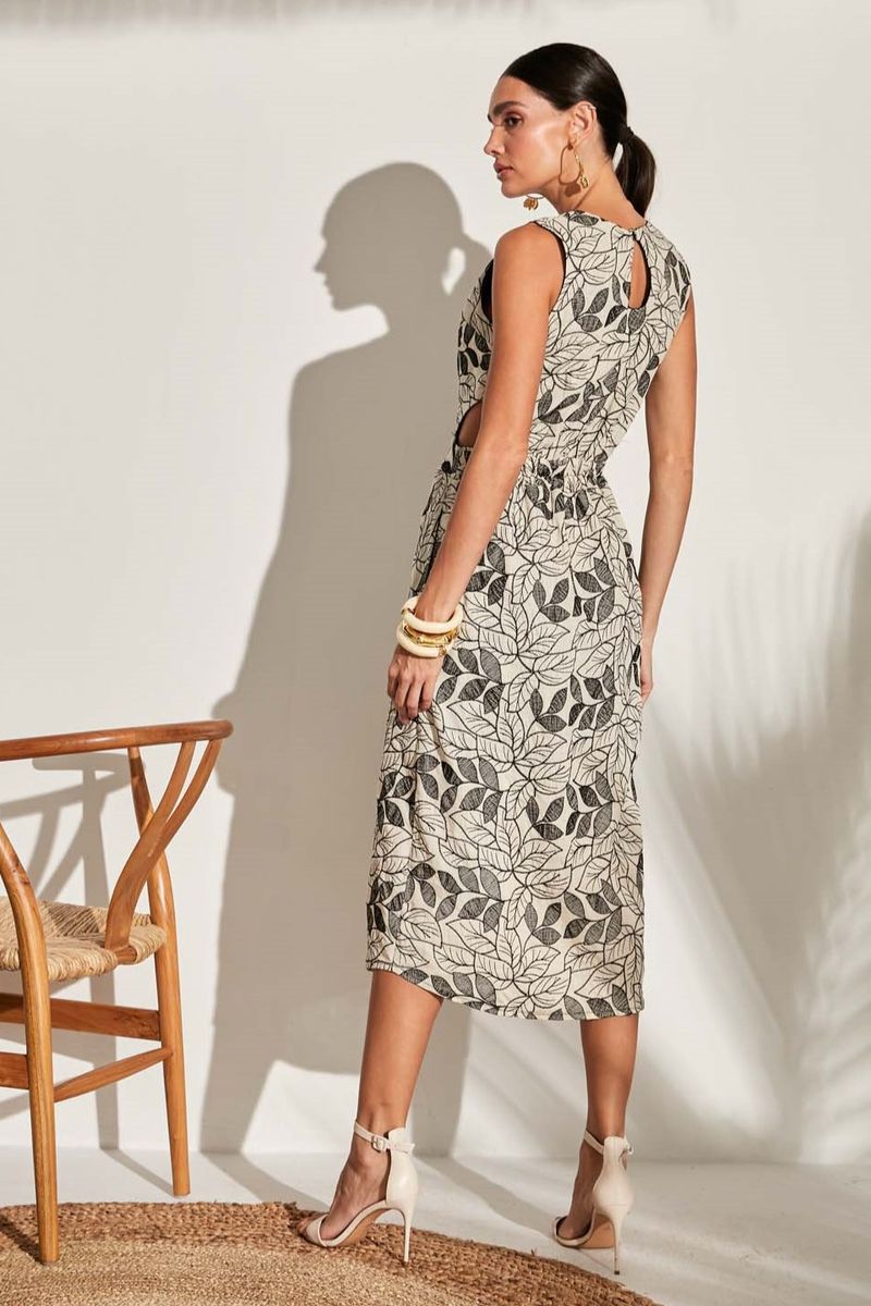 085---vestido-1012267--5-