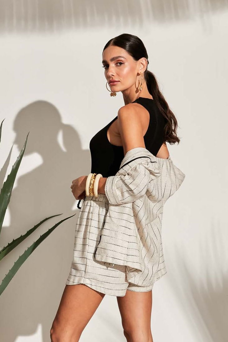 089---regata-1012064-blazer-1012396-shorts-1012398--5-