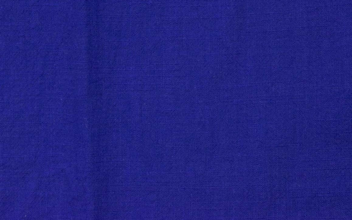 AZUL REAL