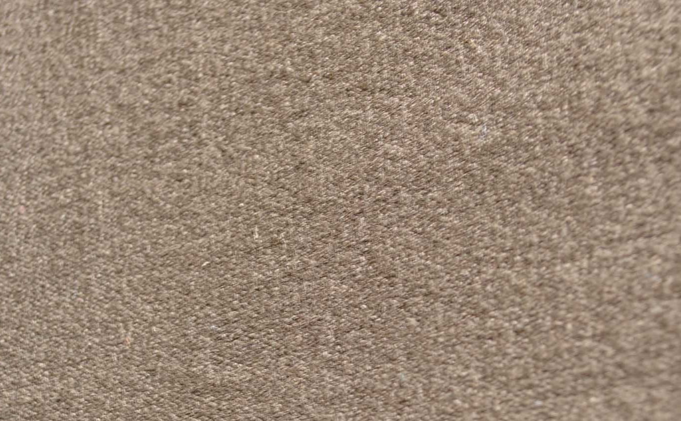 DUNAS