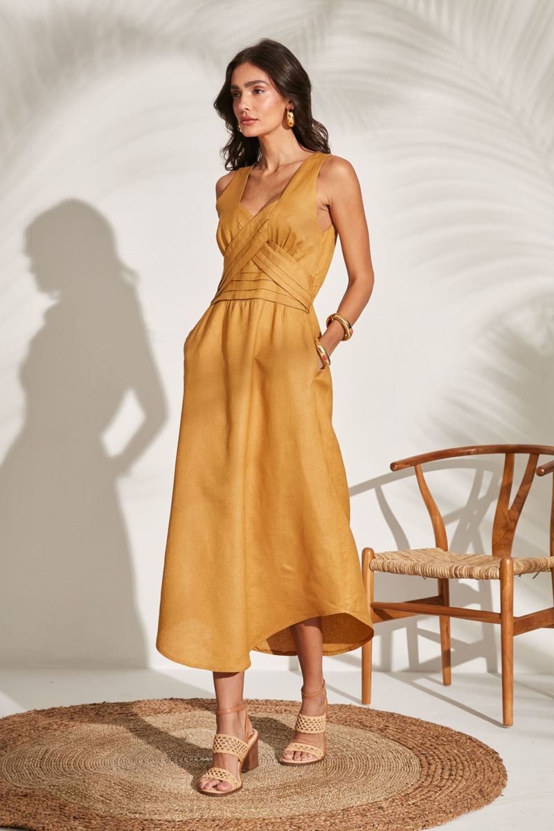 005-vestido-1012241---HAES-LB-DIA10101