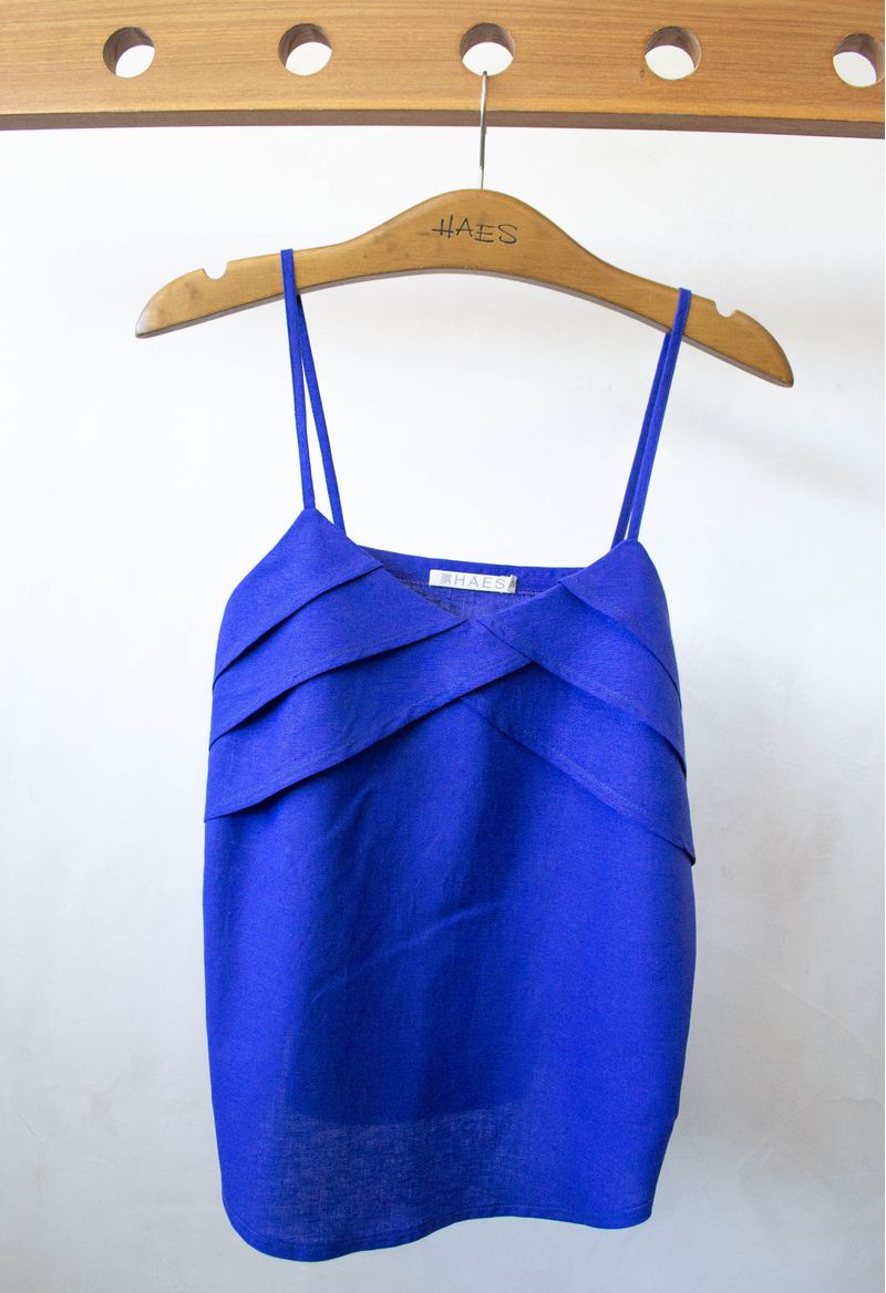 1012442---Azul-Real
