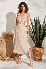 040---vestido-1012371---HAES-LB-DIA11434