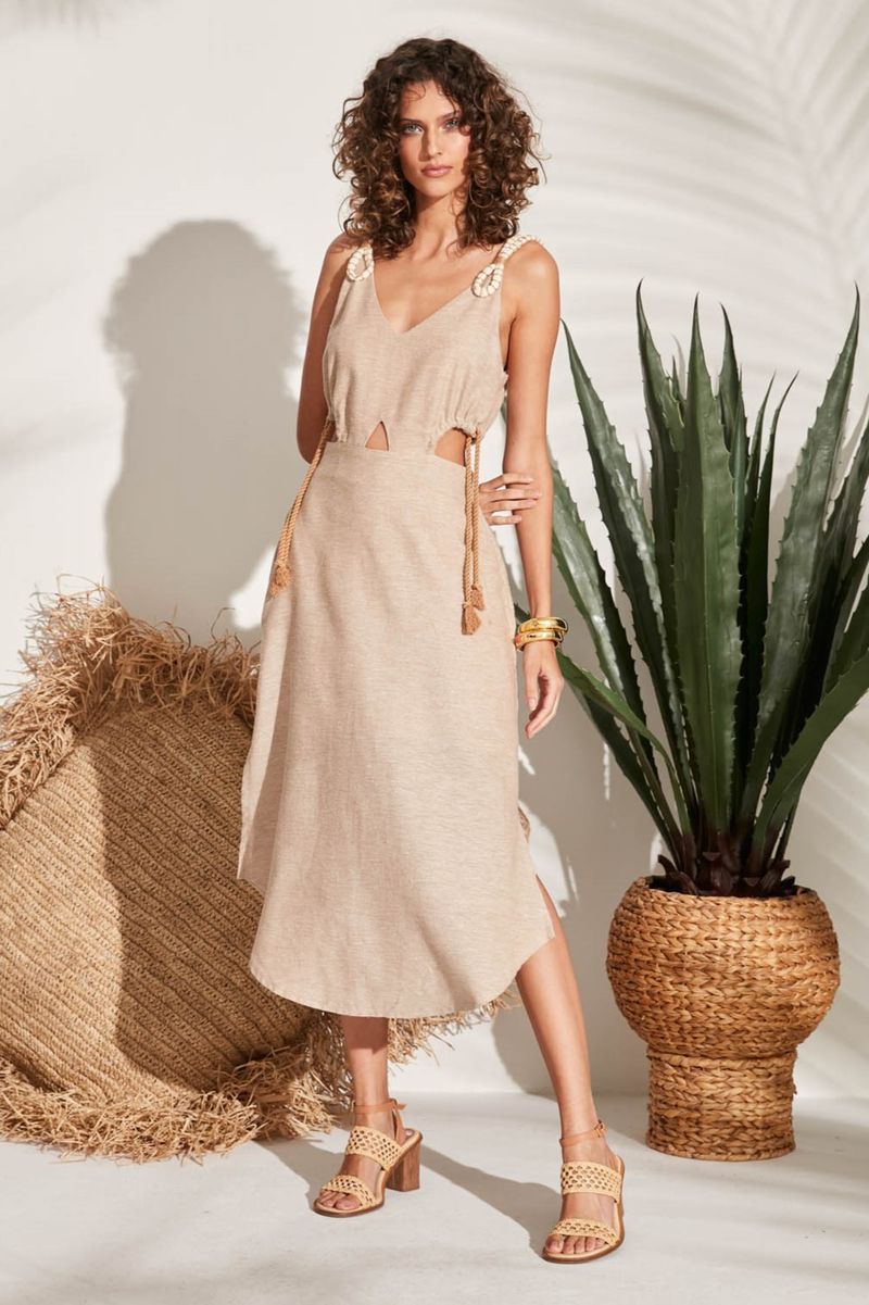 040---vestido-1012371---HAES-LB-DIA11434