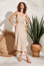 040---vestido-1012371--1-