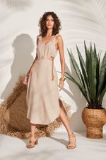 040---vestido-1012371--2-