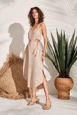040---vestido-1012371--4-