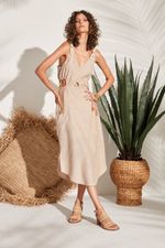040---vestido-1012371--6-