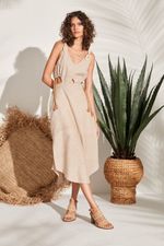 040---vestido-1012371--5-