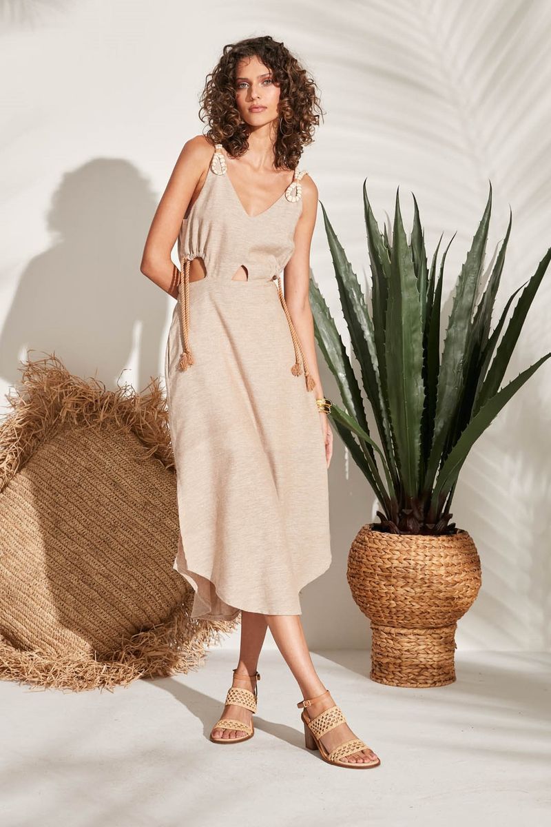 040---vestido-1012371--5-