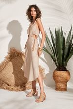 040---vestido-1012371--7-