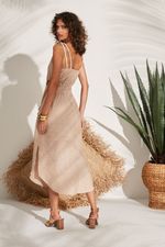 040---vestido-1012371--8-