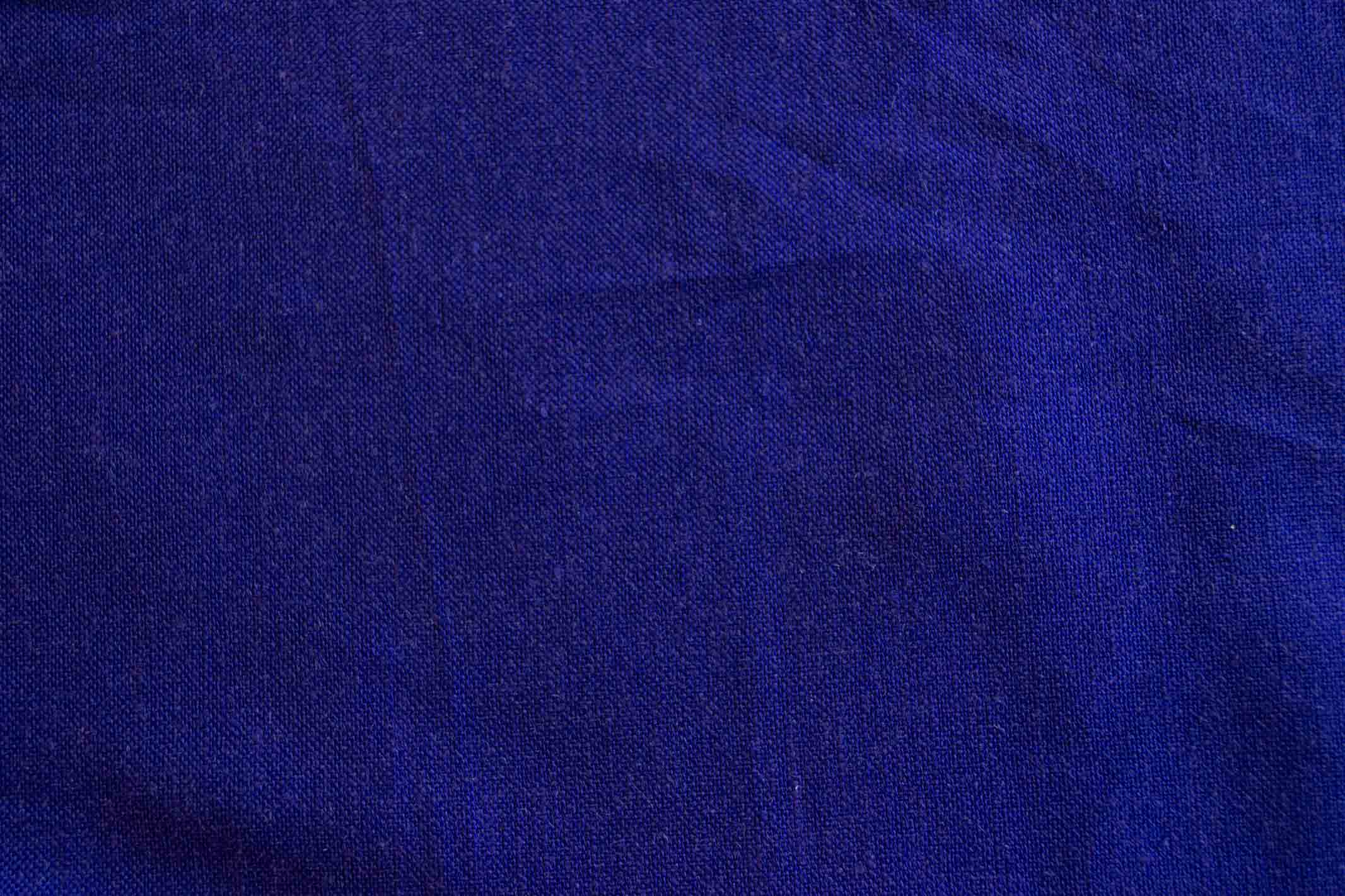 AZUL REAL