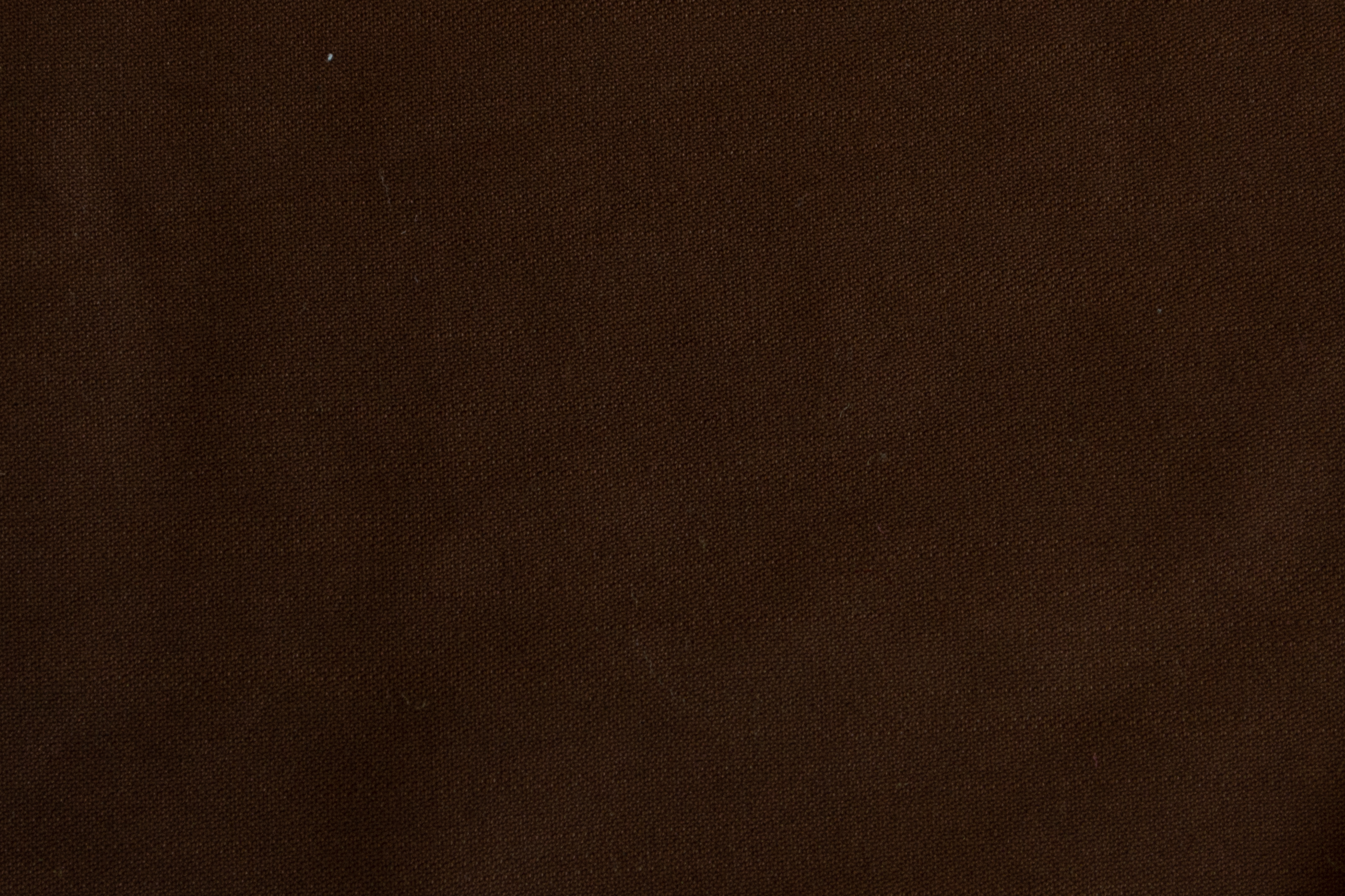 CHOCO