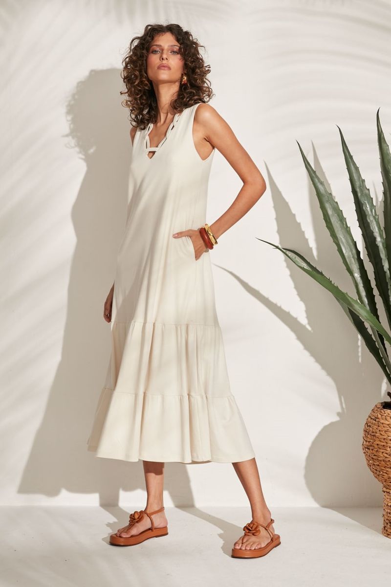 024---vestido-1012416--3-
