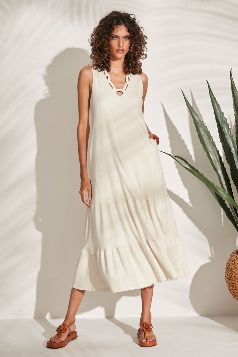 024---vestido-1012416--2-
